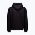Bluza POC Hood uranium black/hydrogen white 2