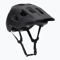 Kask rowerowy POC Cularis Pure uranium black matt