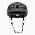 Kask rowerowy POC Cularis Pure uranium black matt 2