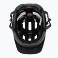 Kask rowerowy POC Cularis Pure uranium black matt 5