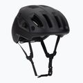 Kask rowerowy POC Cularis Pure uranium black matt 8
