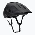 Kask rowerowy POC Cularis Pure uranium black matt 9
