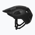 Kask rowerowy POC Cularis Pure uranium black matt 2