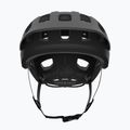 Kask rowerowy POC Cularis Pure uranium black matt 3