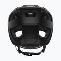 Kask rowerowy POC Cularis Pure uranium black matt 4