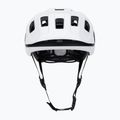 Kask rowerowy POC Cularis Pure hydrogen white/uranium black matt 2