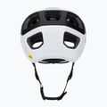Kask rowerowy POC Cularis Pure hydrogen white/uranium black matt 4