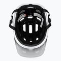 Kask rowerowy POC Cularis Pure hydrogen white/uranium black matt 5