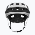 Kask rowerowy POC Cularis Pure hydrogen white/uranium black matt 3