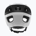 Kask rowerowy POC Cularis Pure hydrogen white/uranium black matt 4