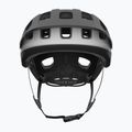 Kask rowerowy POC Cularis Pure uranium black matt/hydrogen white 3