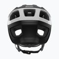 Kask rowerowy POC Cularis Pure uranium black matt/hydrogen white 4