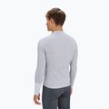 Longsleeve rowerowy męski POC Cadence Jersey granite grey 2