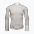 Longsleeve rowerowy męski POC Cadence Jersey granite grey 3