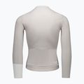 Longsleeve rowerowy męski POC Cadence Jersey granite grey 4