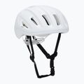 Kask rowerowy POC Amidal hydrogen white matt
