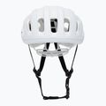 Kask rowerowy POC Amidal hydrogen white matt 2