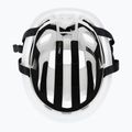Kask rowerowy POC Amidal hydrogen white matt 5