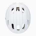 Kask rowerowy POC Amidal hydrogen white matt 6