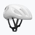 Kask rowerowy POC Amidal hydrogen white matt