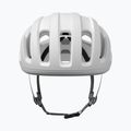 Kask rowerowy POC Amidal hydrogen white matt 3