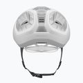 Kask rowerowy POC Amidal hydrogen white matt 4