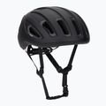 Kask rowerowy POC Amidal uranium black matt