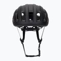 Kask rowerowy POC Amidal uranium black matt 2