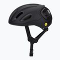 Kask rowerowy POC Amidal uranium black matt 3
