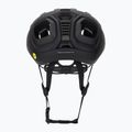 Kask rowerowy POC Amidal uranium black matt 4