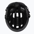 Kask rowerowy POC Amidal uranium black matt 5