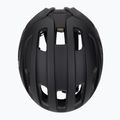 Kask rowerowy POC Amidal uranium black matt 6