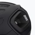 Kask rowerowy POC Amidal uranium black matt 7