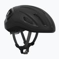 Kask rowerowy POC Amidal uranium black matt