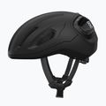 Kask rowerowy POC Amidal uranium black matt 2
