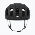 Kask rowerowy POC Amidal uranium black matt 3