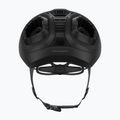 Kask rowerowy POC Amidal uranium black matt 4