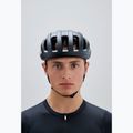Kask rowerowy POC Amidal uranium black matt 5