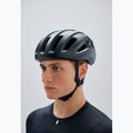 Kask rowerowy POC Amidal uranium black matt 6