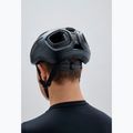 Kask rowerowy POC Amidal uranium black matt 7