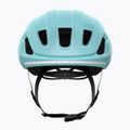 Kask rowerowy dziecięcy POC Pocito Omne MIPS Jr indicolite blue matt/carnelian orange matt 3
