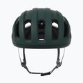 Kask rowerowy POC Amidal pargasite green matt 3