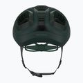 Kask rowerowy POC Amidal pargasite green matt 4