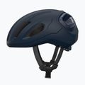 Kask rowerowy POC Amidal apatite navy matt 2