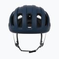 Kask rowerowy POC Amidal apatite navy matt 3