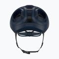 Kask rowerowy POC Amidal apatite navy matt 4