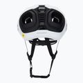 Kask rowerowy POC Amidal hydrogen white/uranium black matt 4