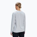 Longsleeve rowerowy damski POC Reform Enduro Jersey granite grey 2