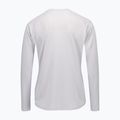 Longsleeve rowerowy damski POC Reform Enduro Jersey granite grey 4