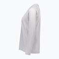 Longsleeve rowerowy damski POC Reform Enduro Jersey granite grey 5